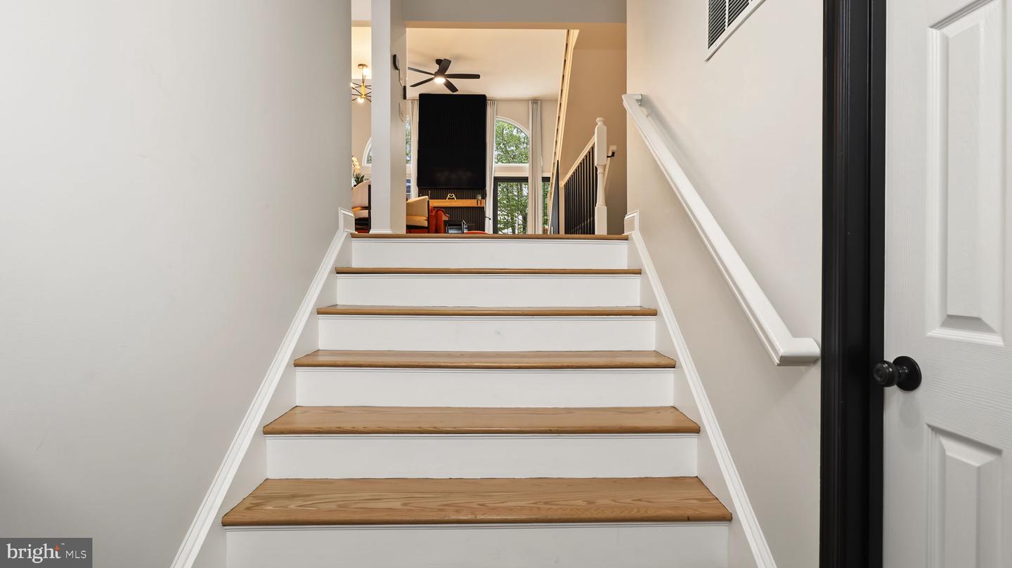 13407 Silver Moon Way Property Photo 10