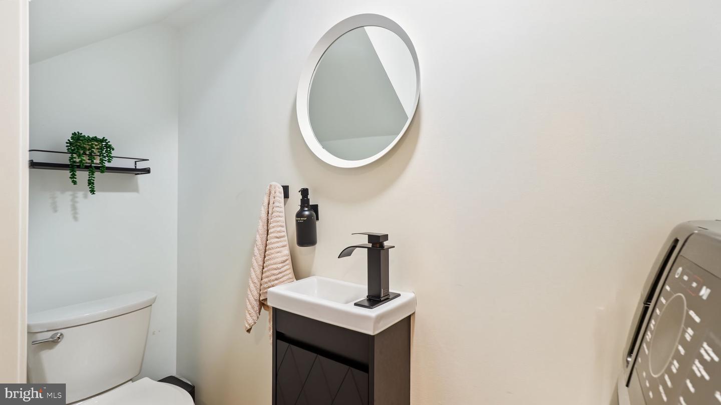 13407 Silver Moon Way Property Photo 16
