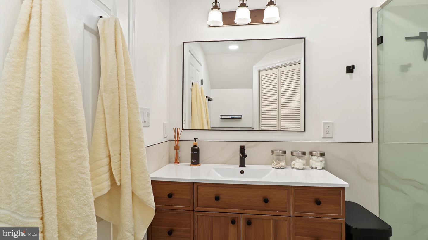 13407 Silver Moon Way Property Photo 22