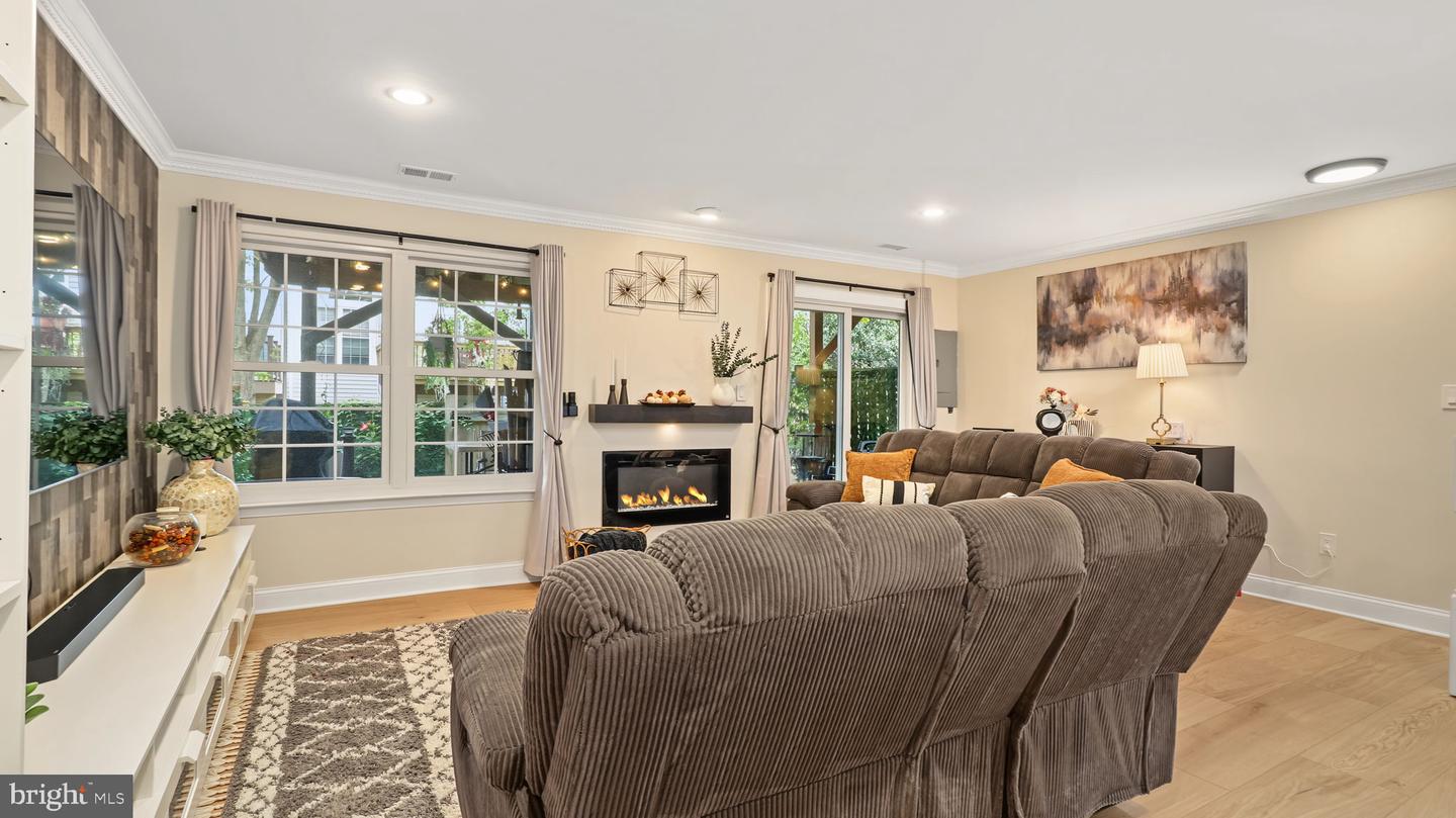 13407 Silver Moon Way Property Photo 26