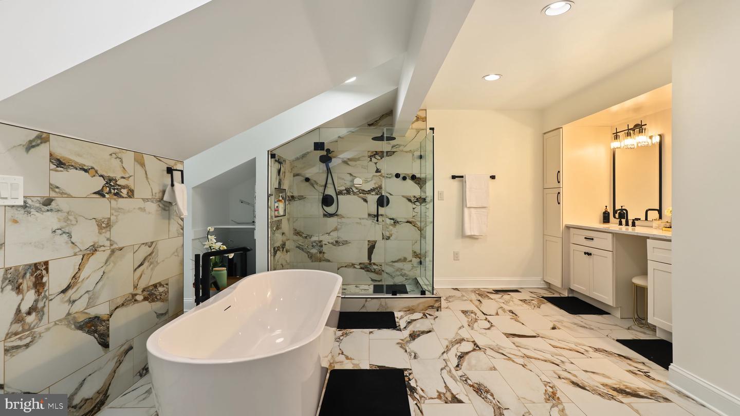 13407 Silver Moon Way Property Photo 41