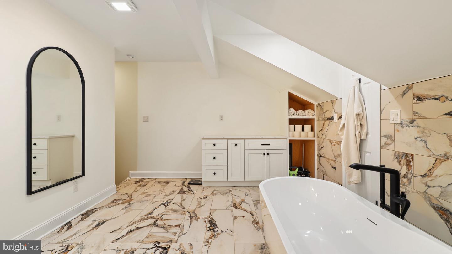 13407 Silver Moon Way Property Photo 44