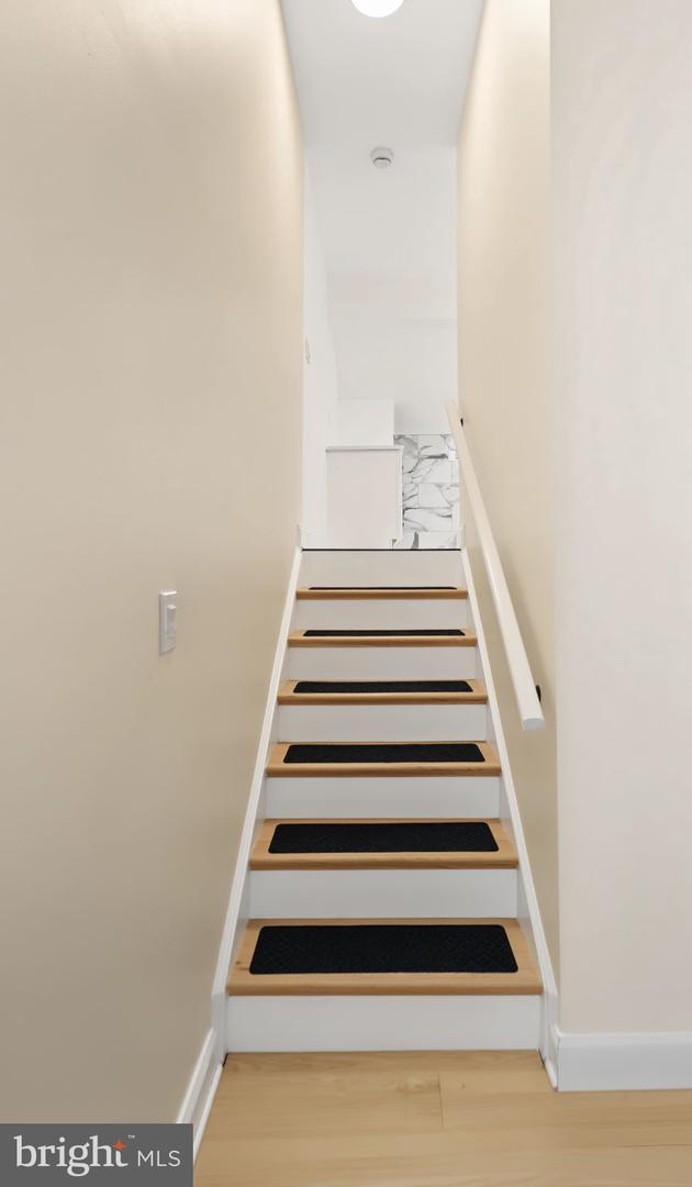 13407 Silver Moon Way Property Photo 55
