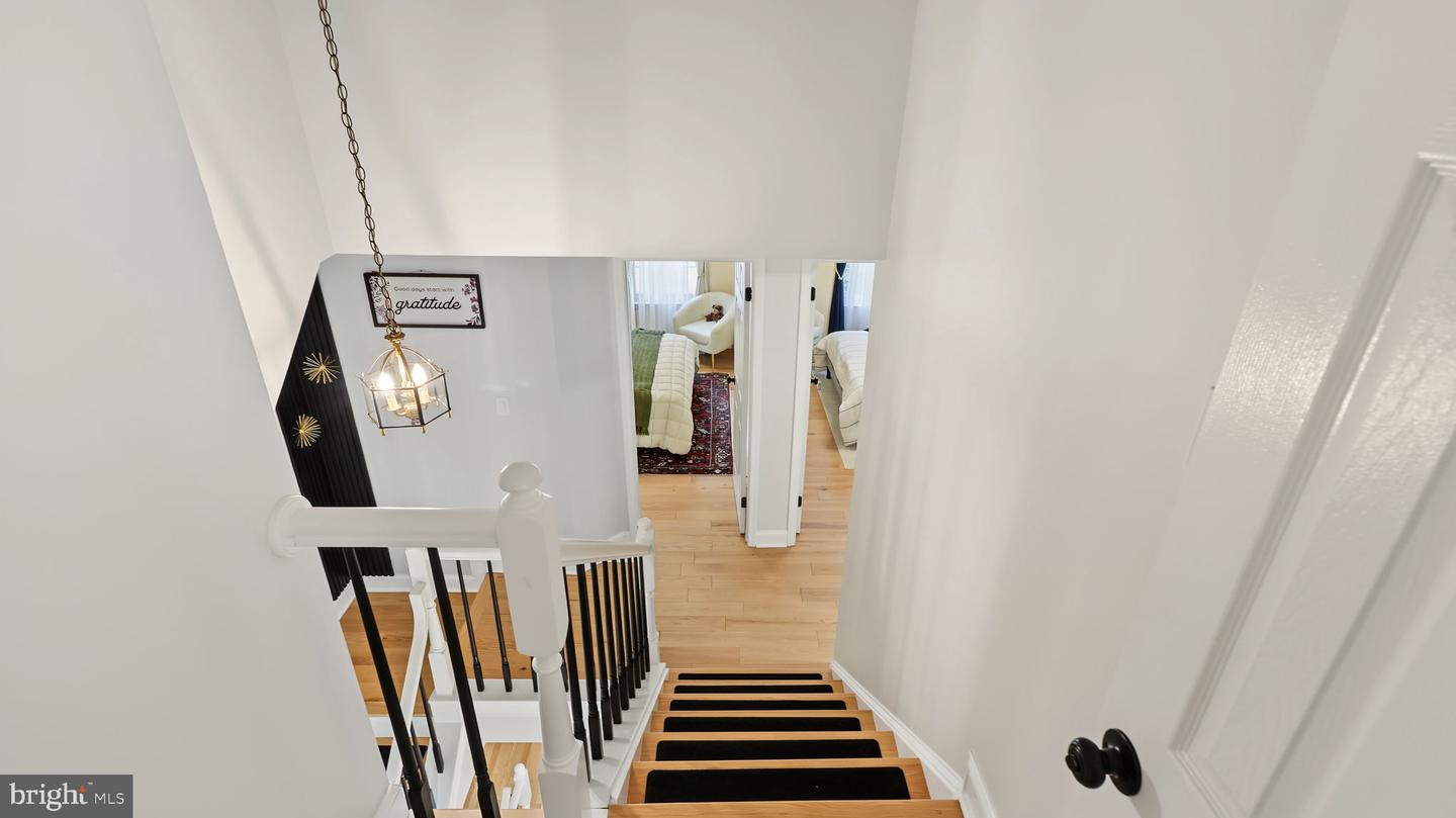 13407 Silver Moon Way Property Photo 56