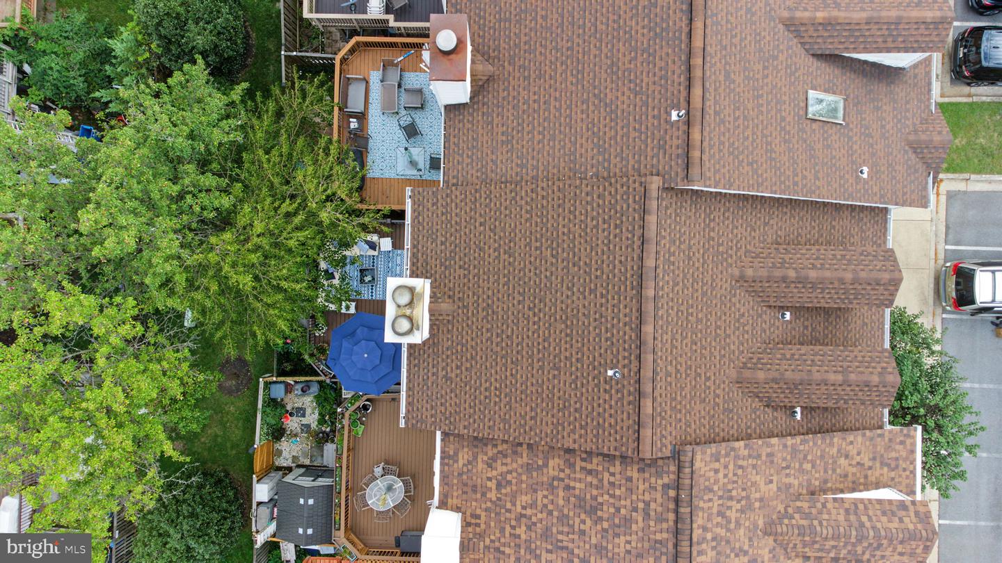 13407 Silver Moon Way Property Photo 69