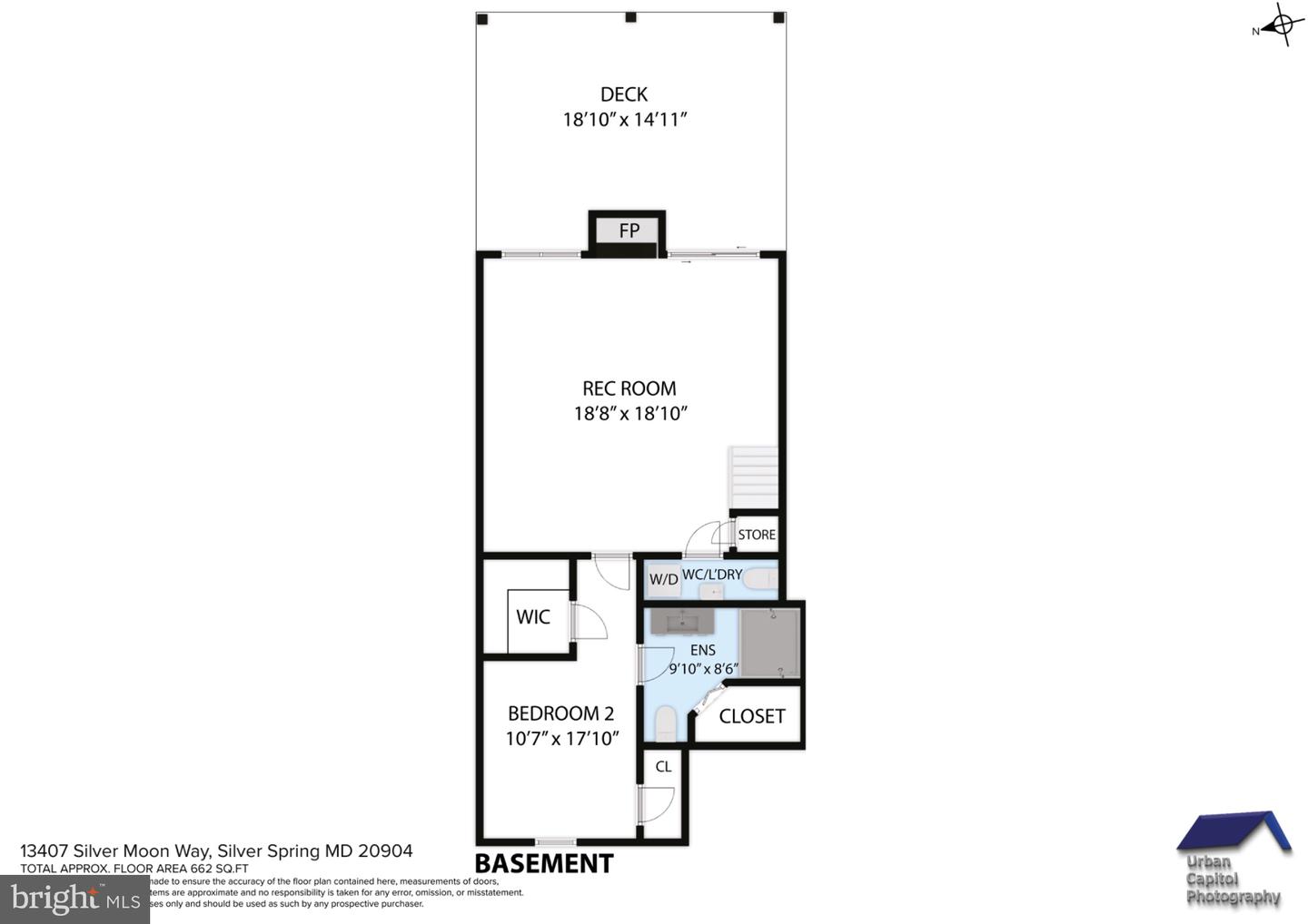 13407 Silver Moon Way Property Photo 75