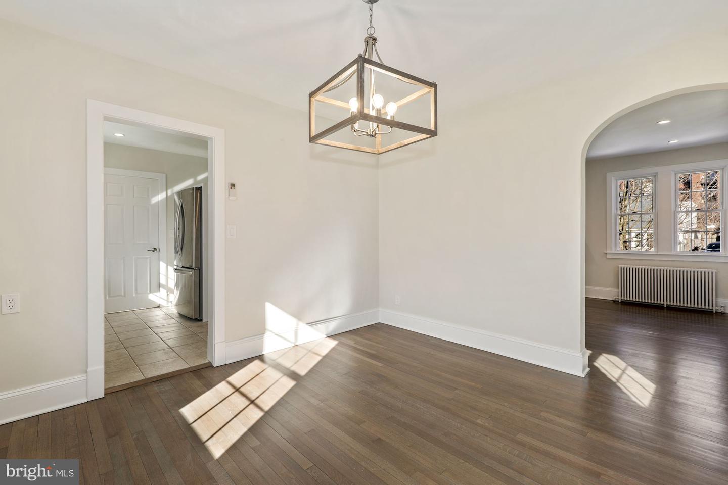 4816 Leland St Property Photo 9