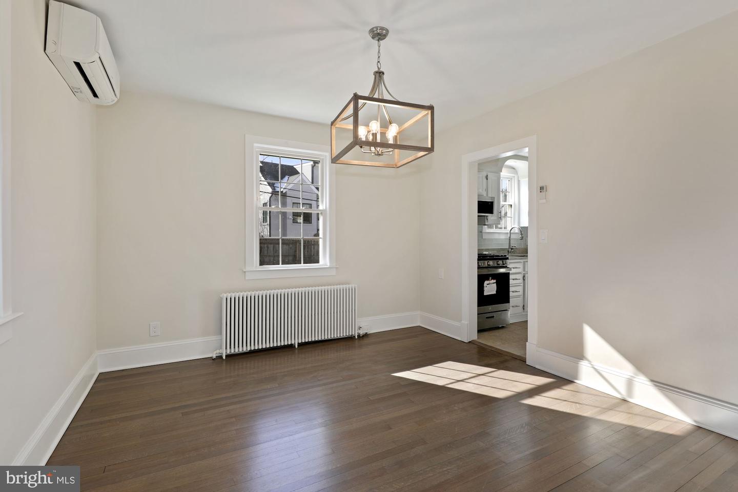 4816 Leland St Property Photo 10