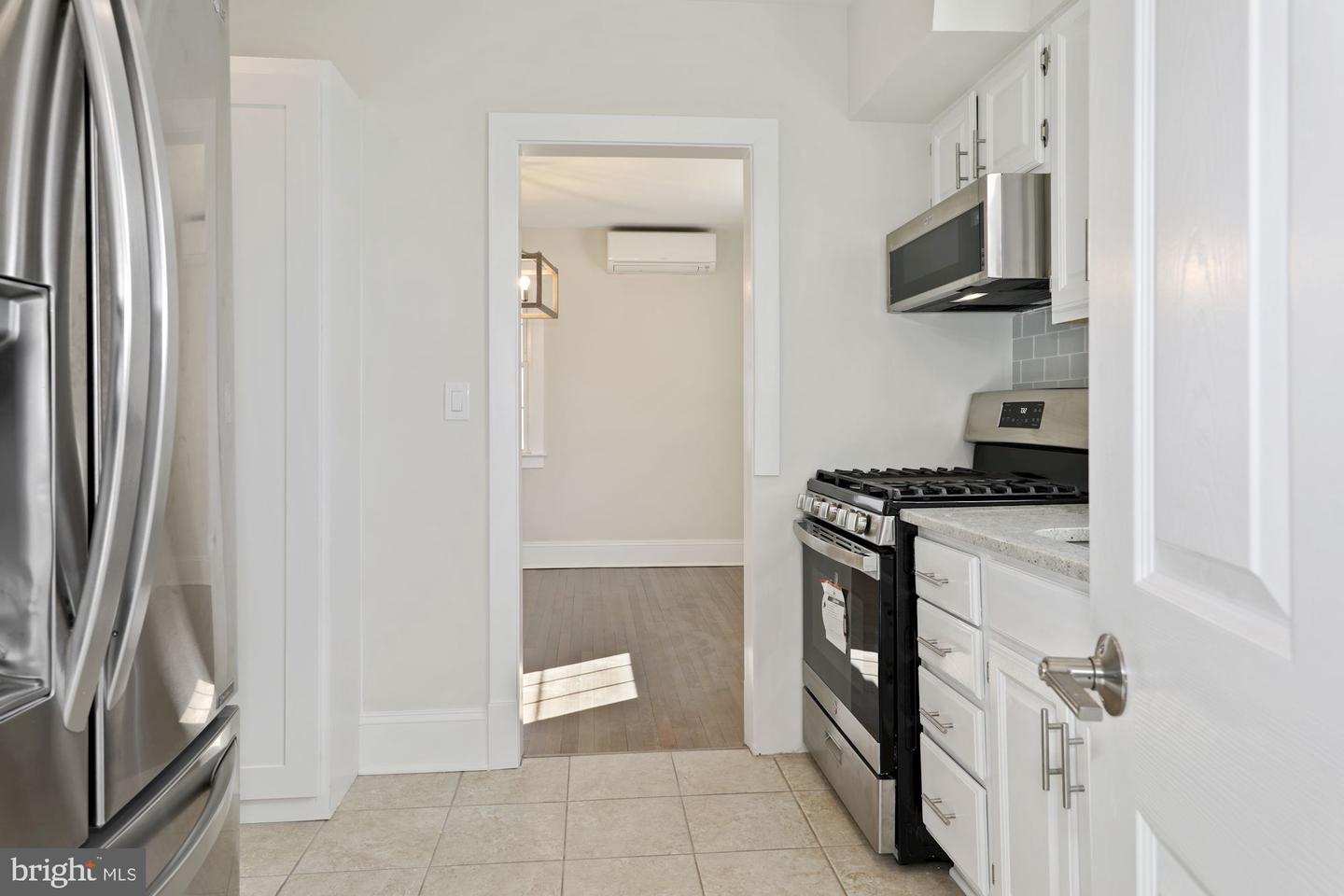 4816 Leland St Property Photo 14
