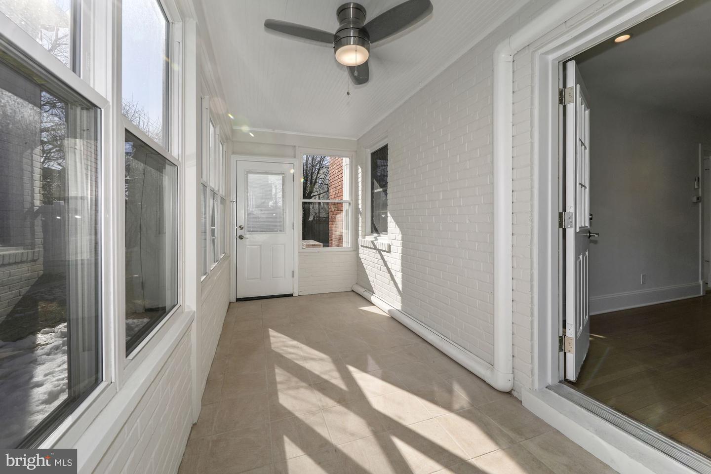 4816 Leland St Property Photo 16