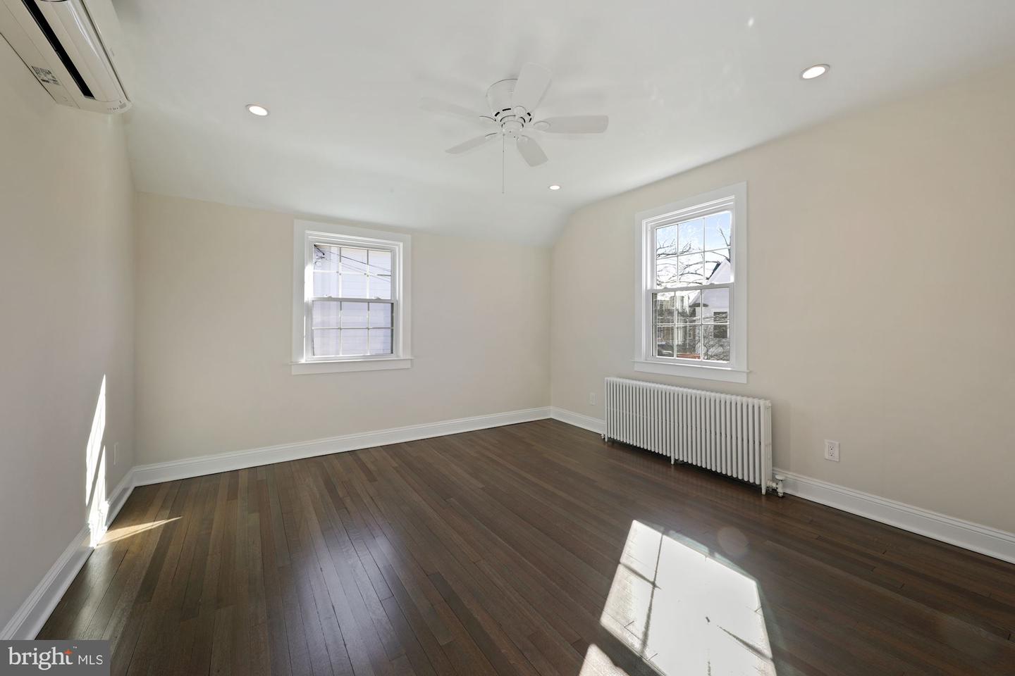 4816 Leland St Property Photo 18