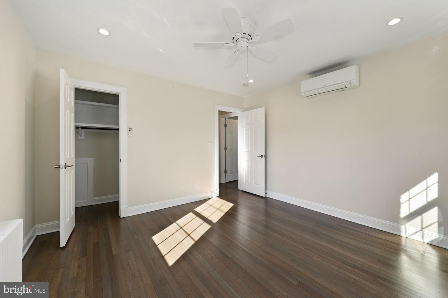4816 Leland St Property Photo 19