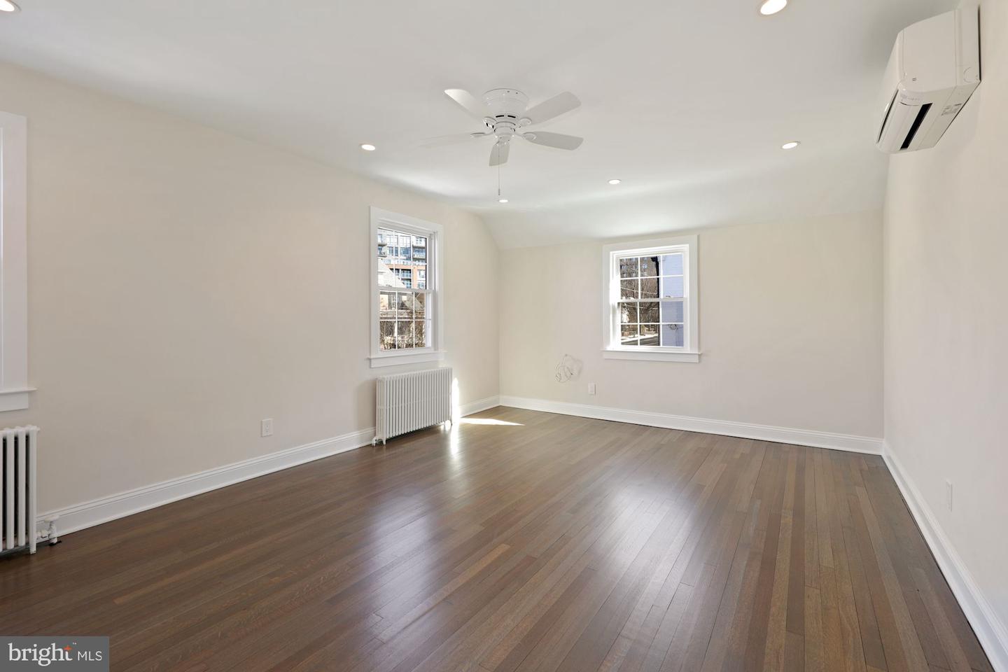 4816 Leland St Property Photo 20