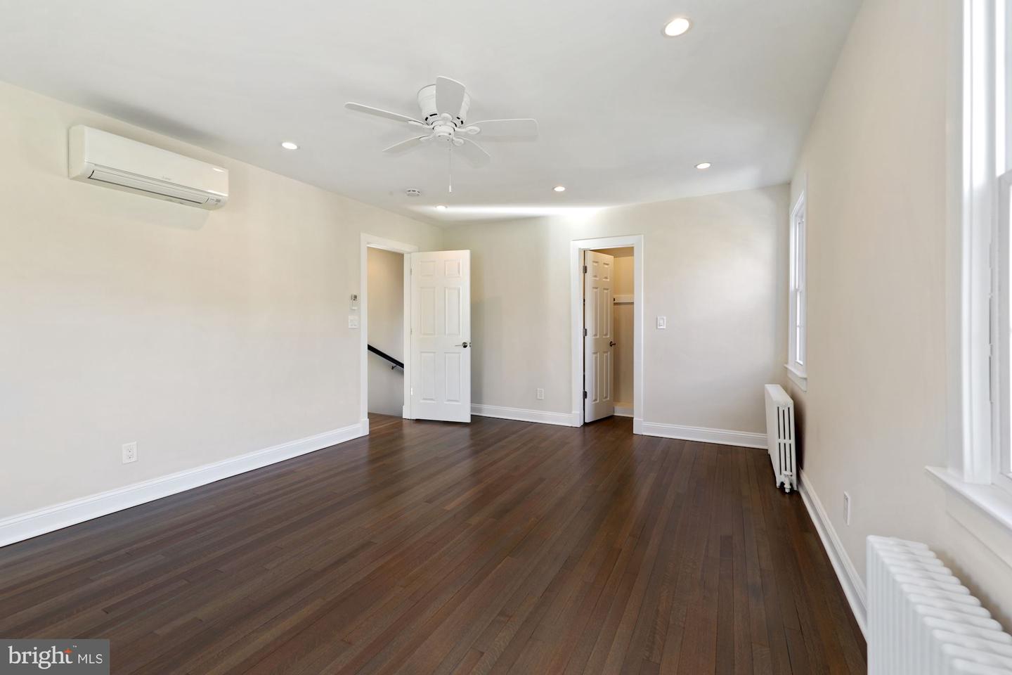 4816 Leland St Property Photo 22