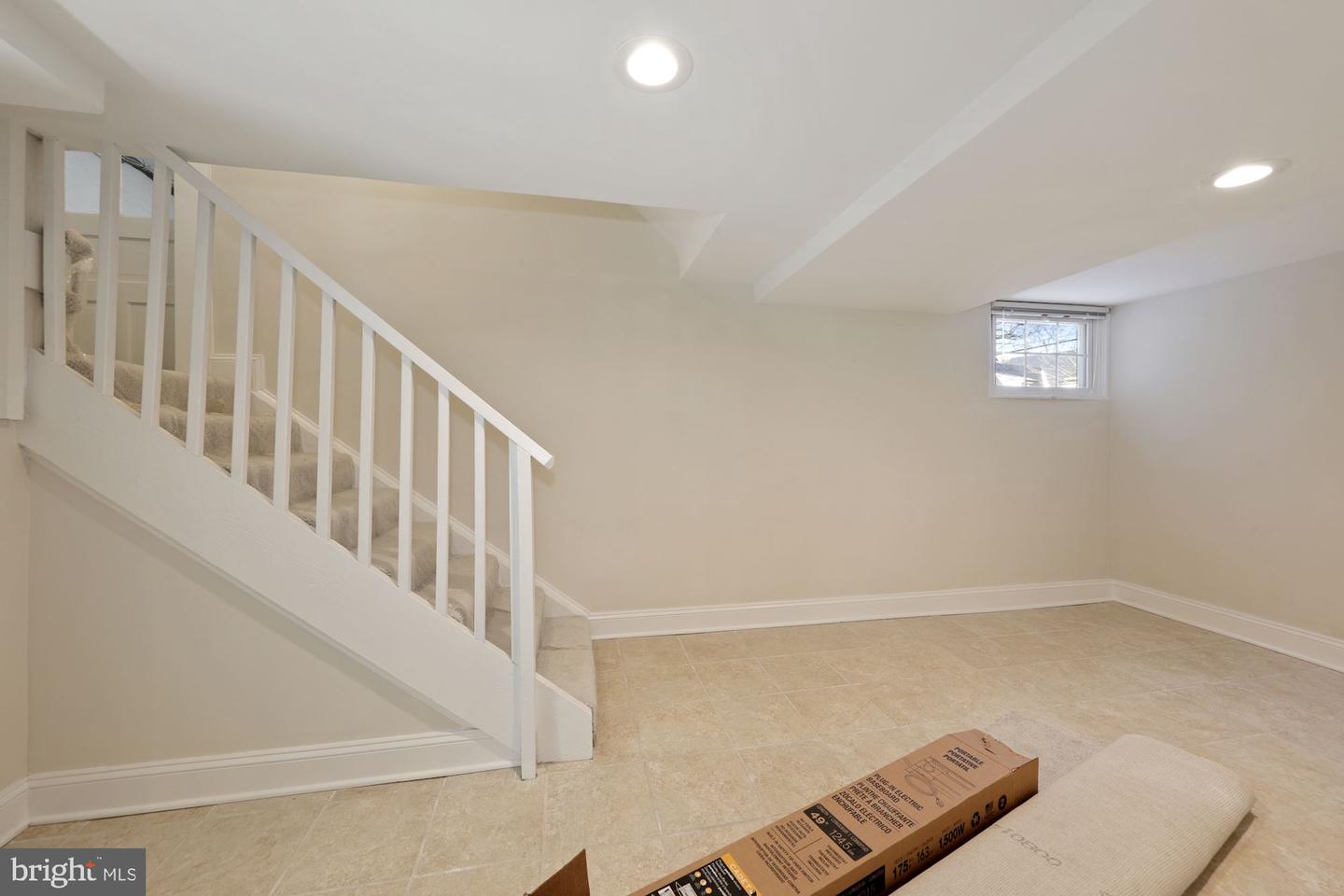 4816 Leland St Property Photo 25