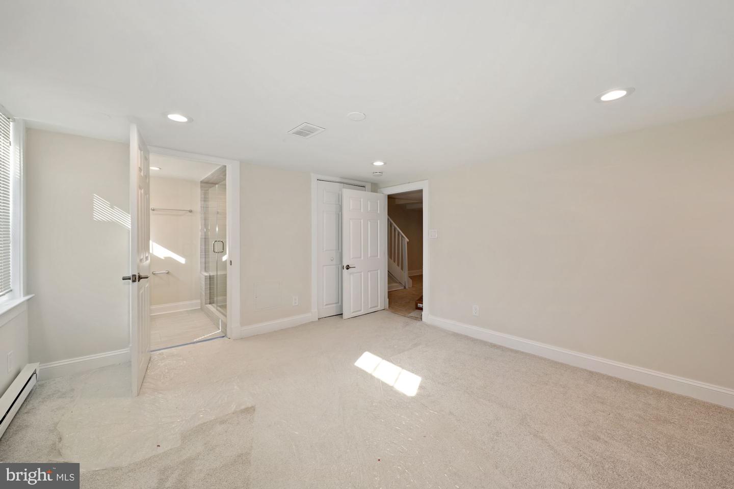4816 Leland St Property Photo 27