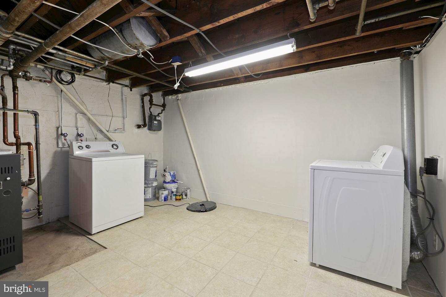 4816 Leland St Property Photo 28