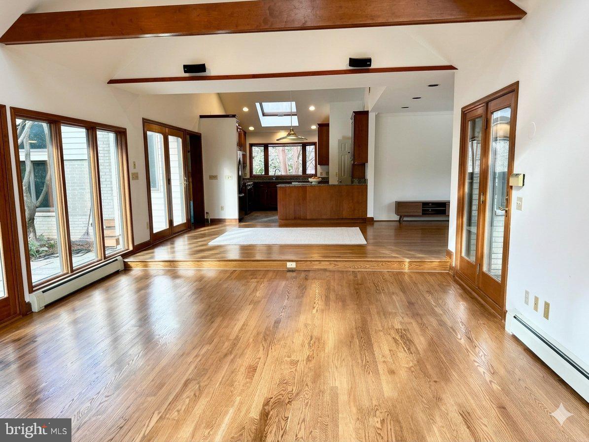 6304 Wiscasset Rd Property Photo 21
