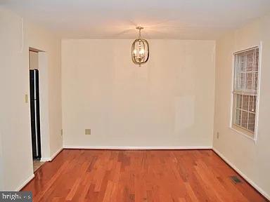 9 Midline Rd Property Photo 9