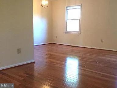 9 Midline Rd Property Photo 11