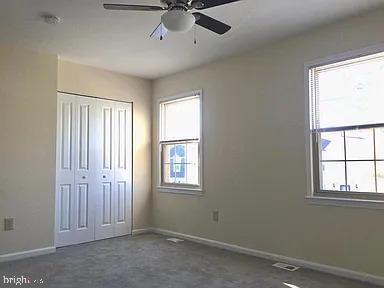 9 Midline Rd Property Photo 15