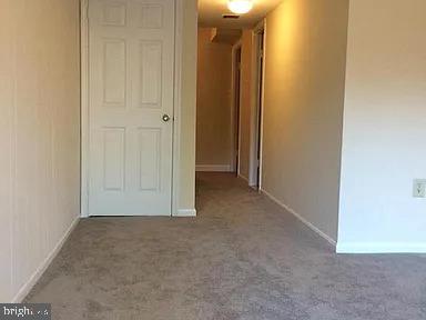 9 Midline Rd Property Photo 20