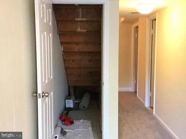 9 Midline Rd Property Photo 21