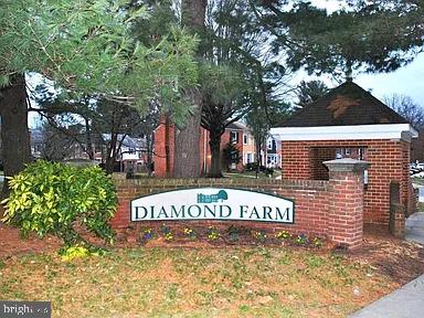 9 Midline Rd Property Photo 32