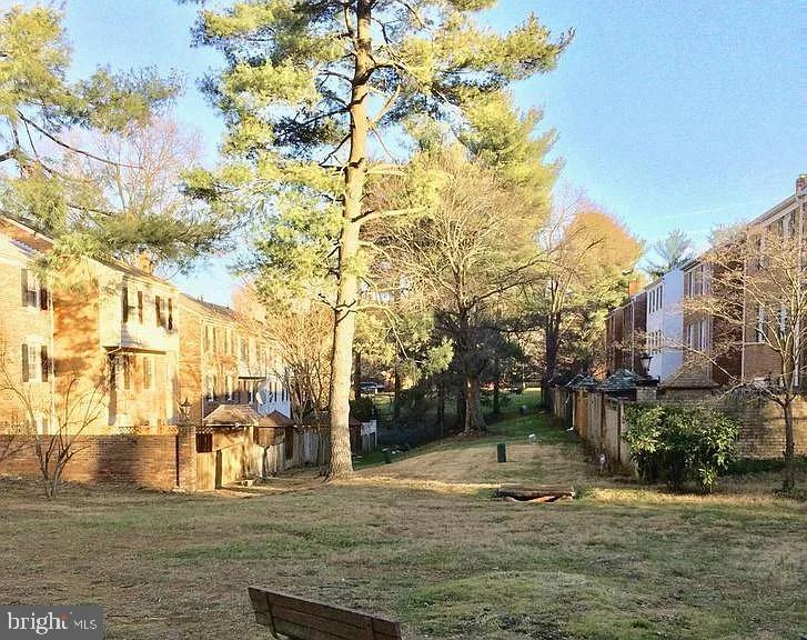 9 Midline Rd Property Photo 34