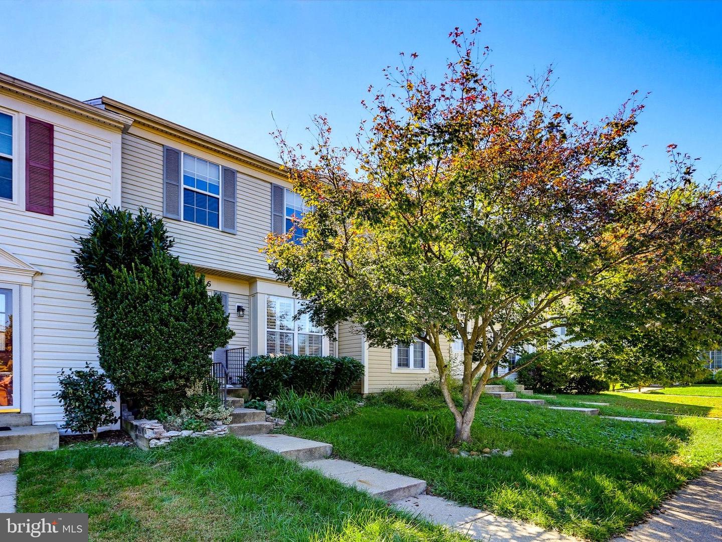 17736 Chipping Ct Property Photo 1