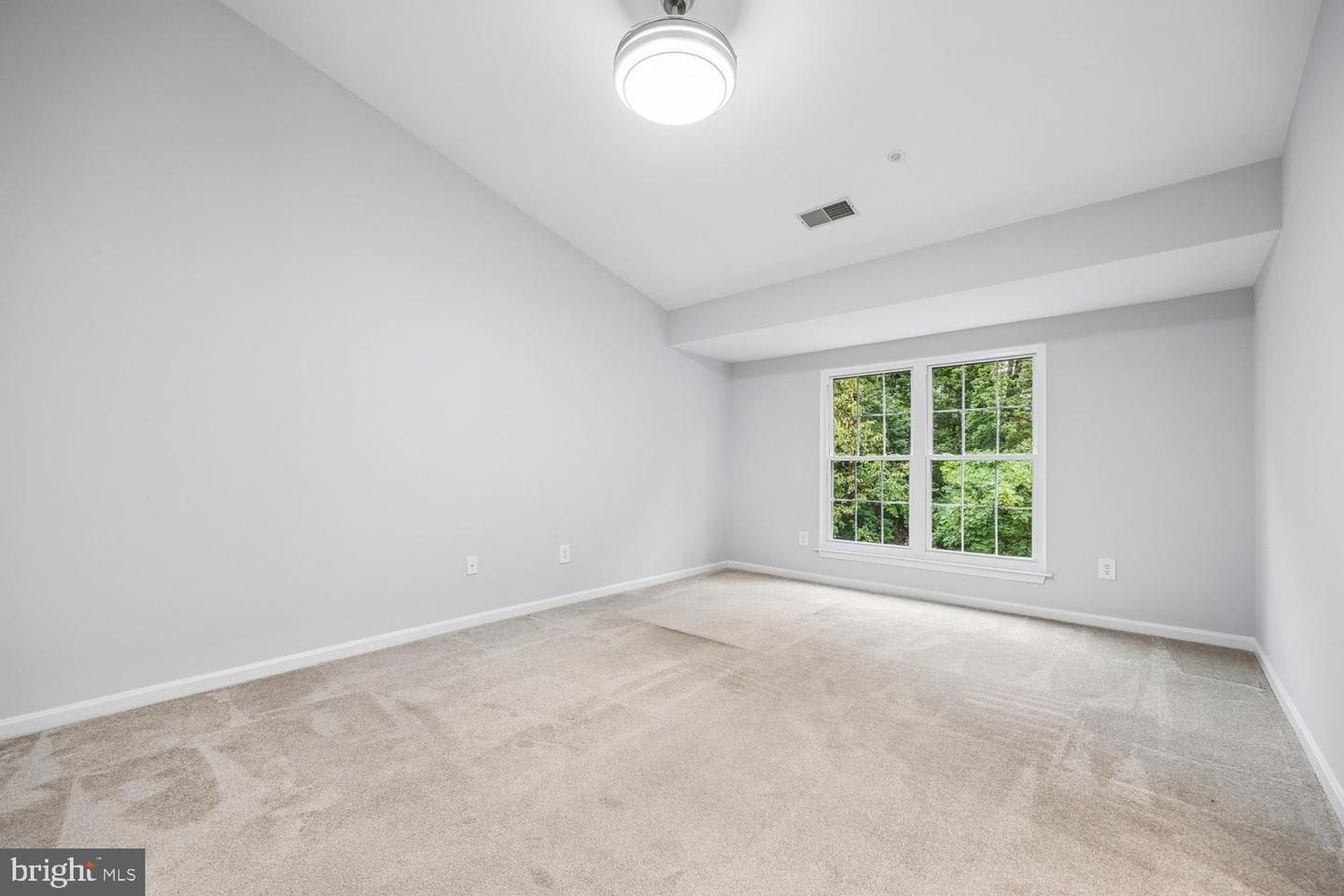 449 Winding Rose Dr Property Photo 14