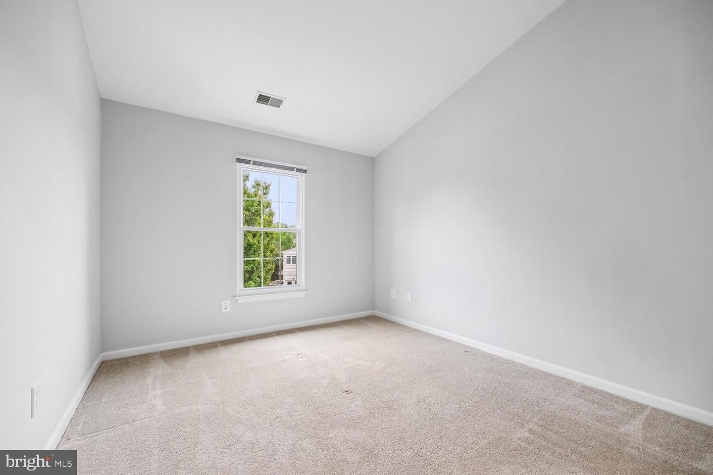 449 Winding Rose Dr Property Photo 21