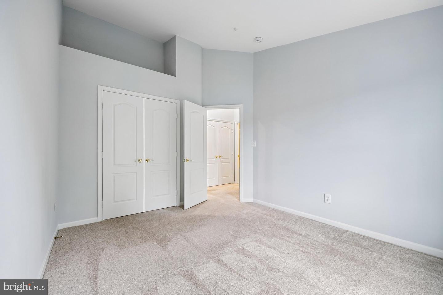 449 Winding Rose Dr Property Photo 22