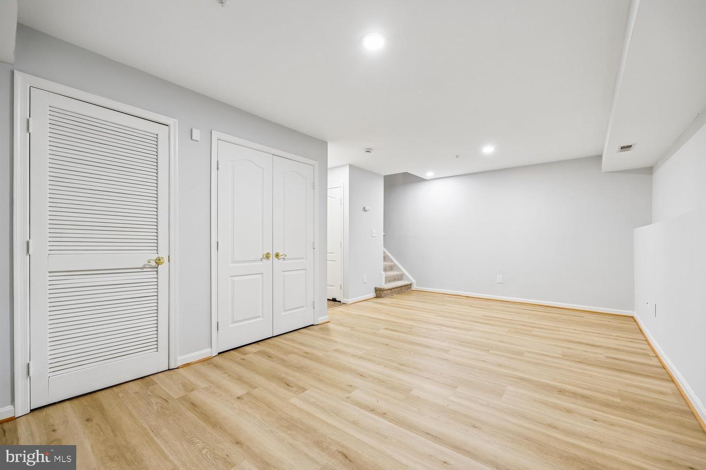 449 Winding Rose Dr Property Photo 28