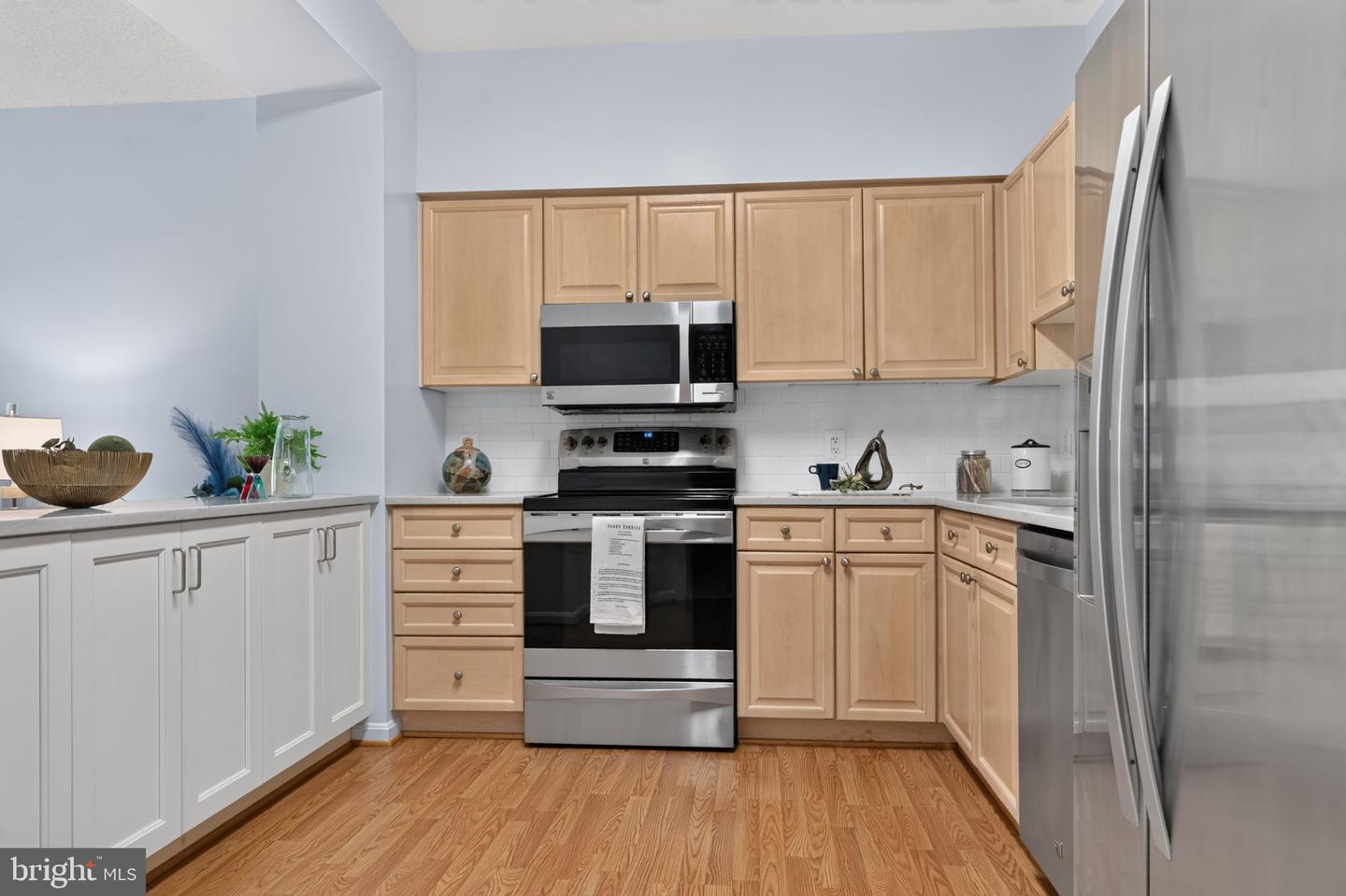 3005 S Leisure World Blvd S #419 Property Photo 5