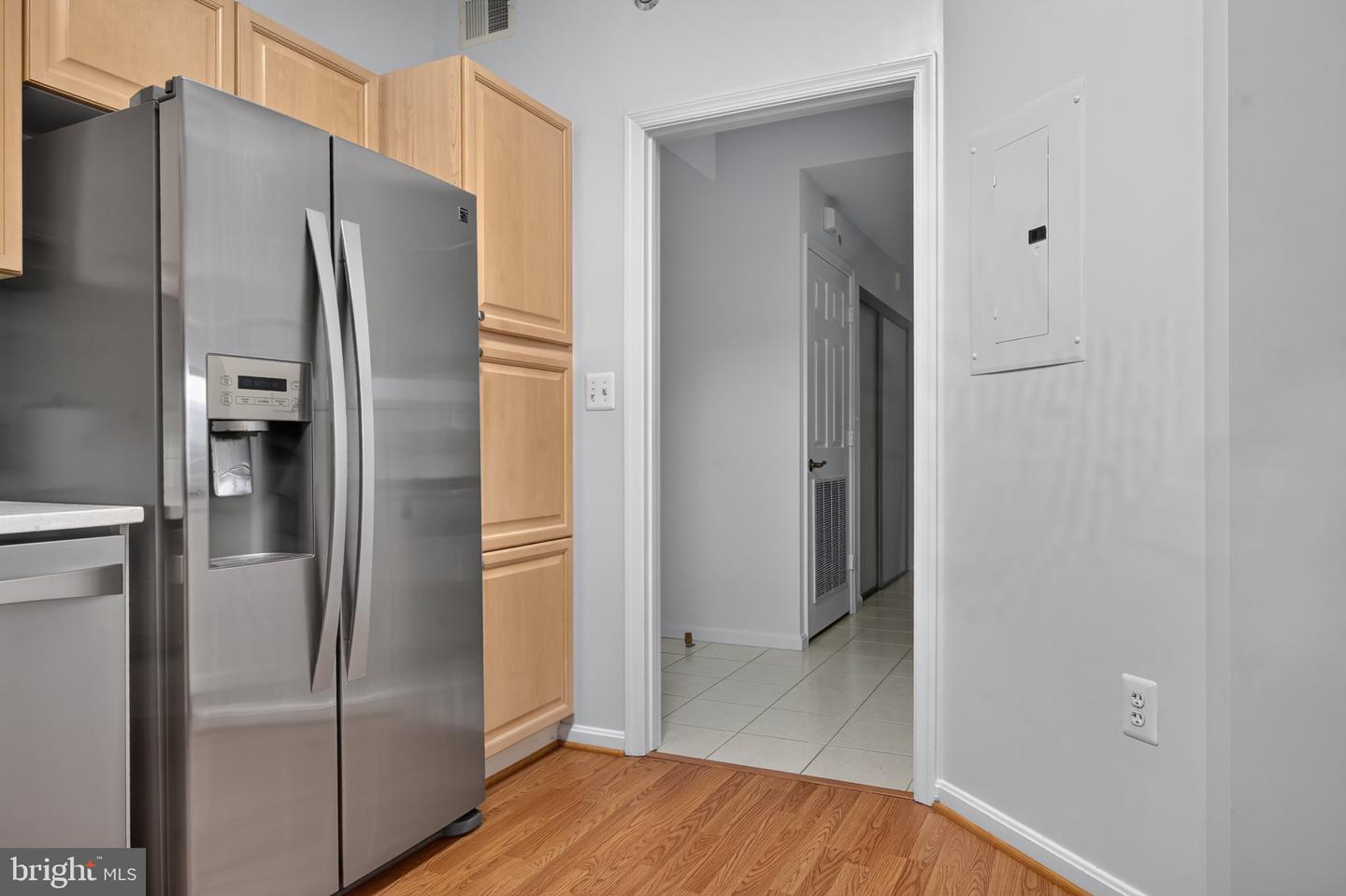 3005 S Leisure World Blvd S #419 Property Photo 6