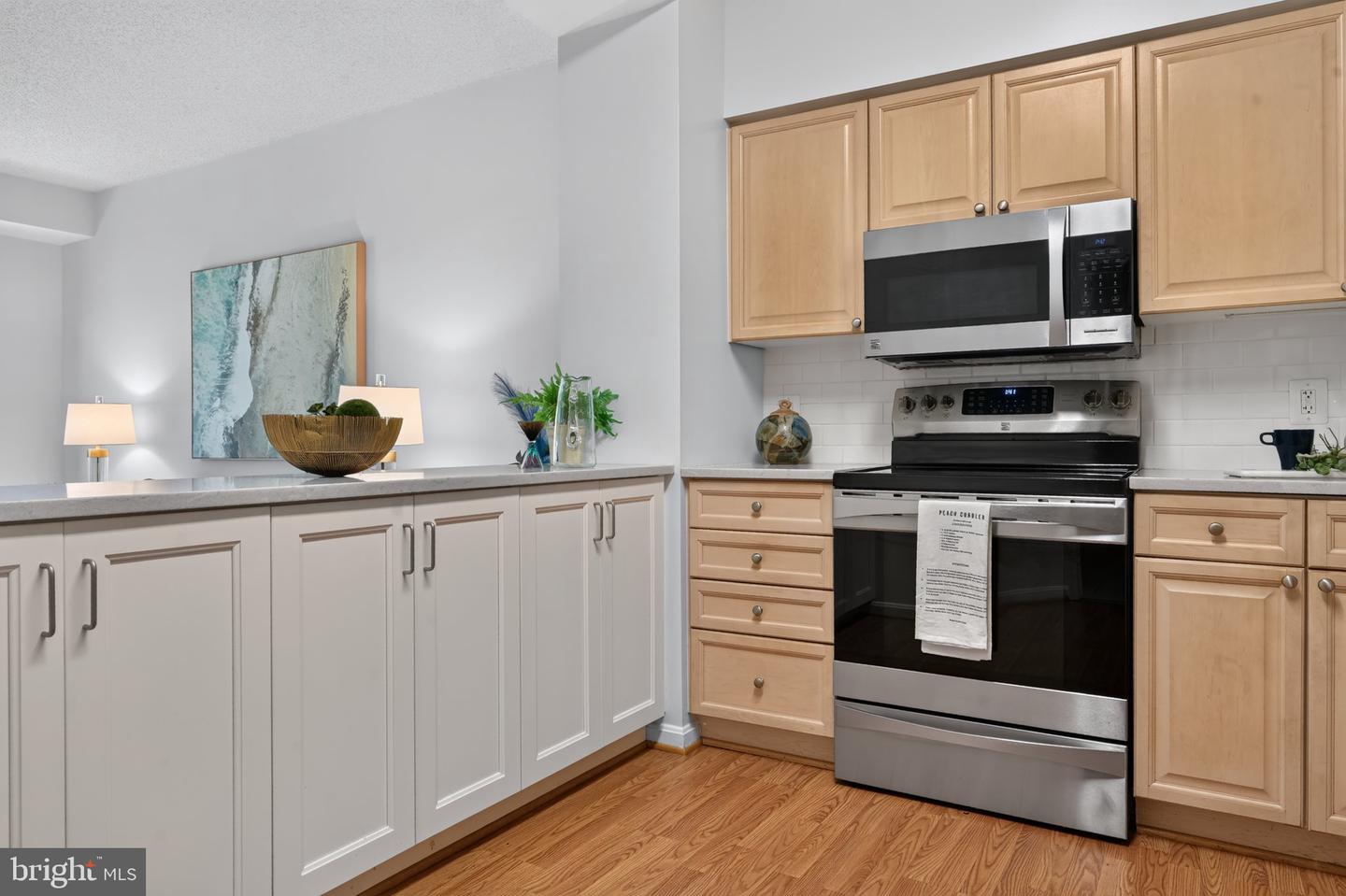 3005 S Leisure World Blvd S #419 Property Photo 7