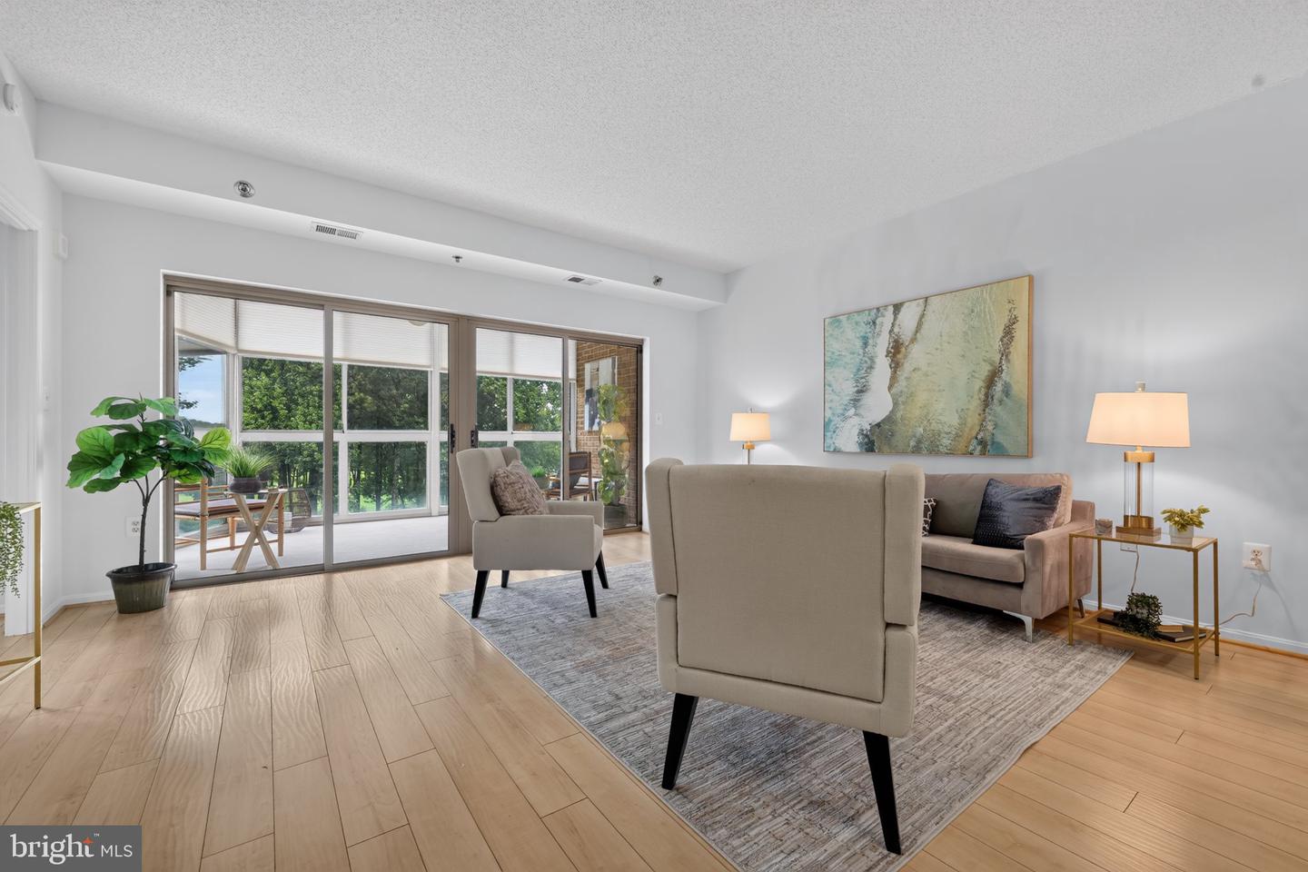 3005 S Leisure World Blvd S #419 Property Photo 10