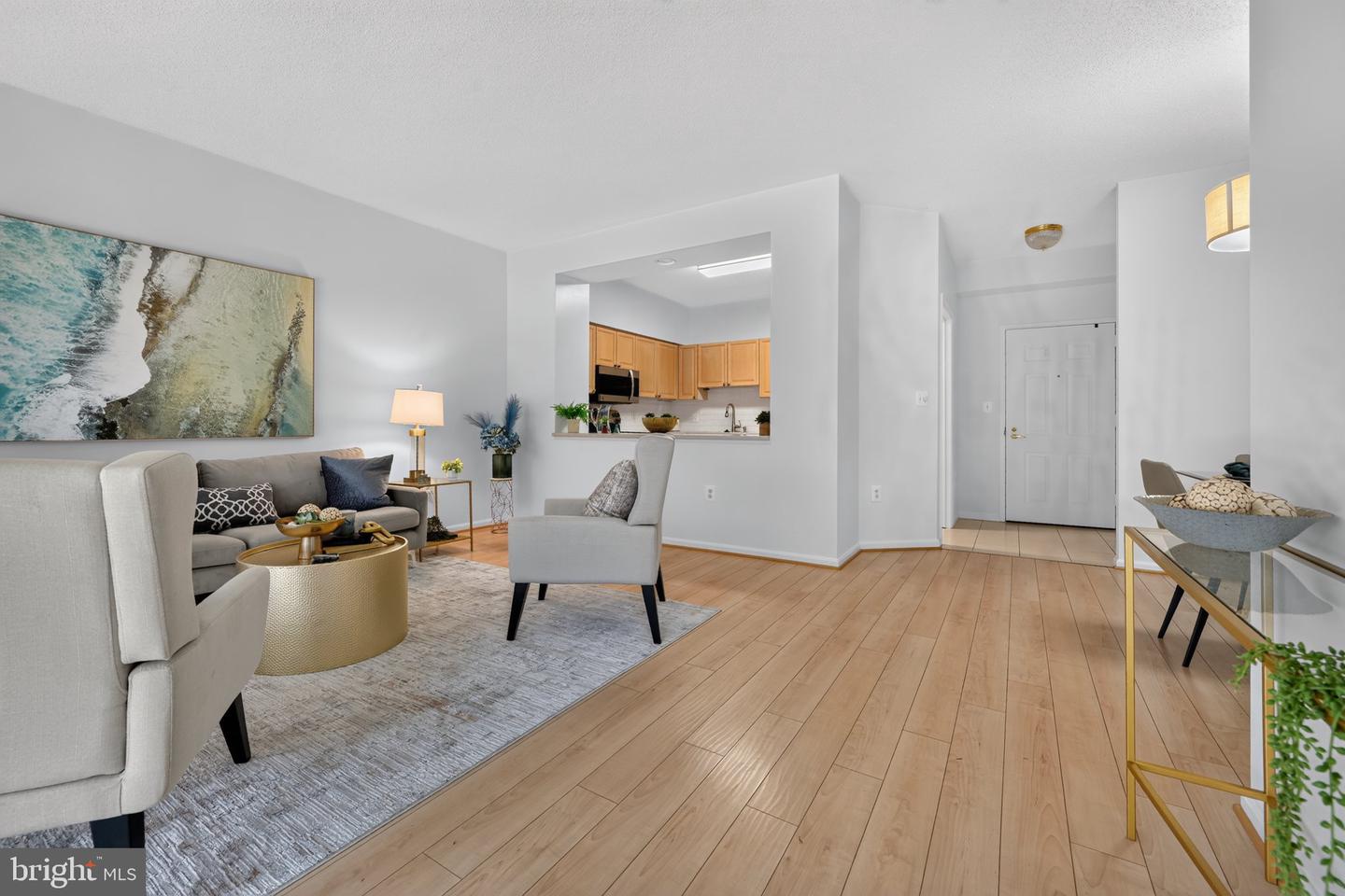 3005 S Leisure World Blvd S #419 Property Photo 11