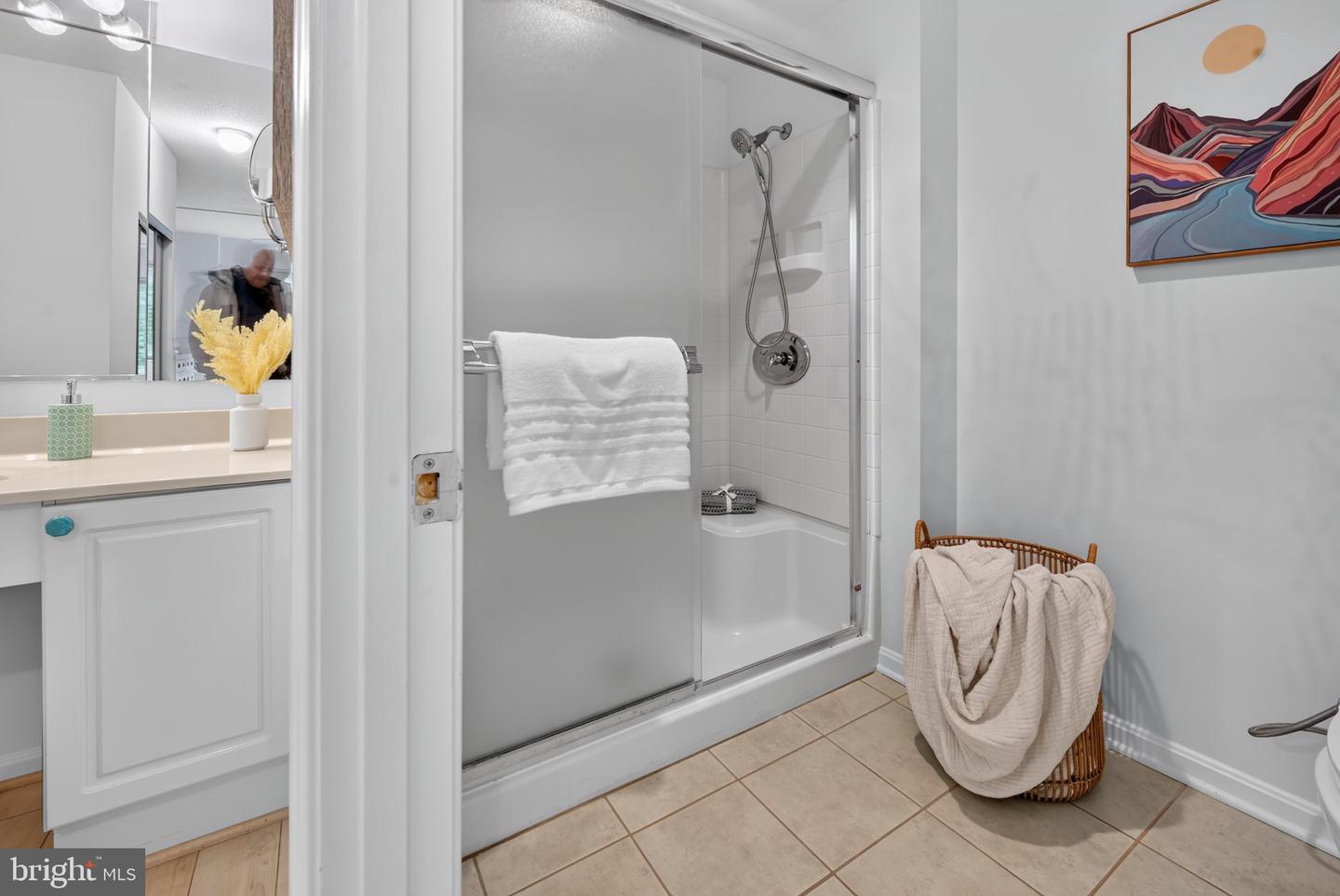 3005 S Leisure World Blvd S #419 Property Photo 17