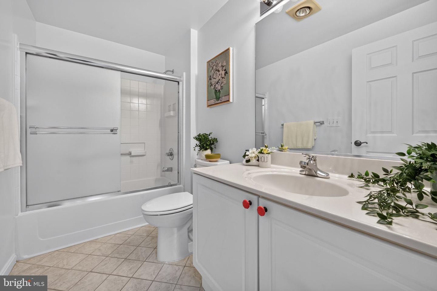 3005 S Leisure World Blvd S #419 Property Photo 18