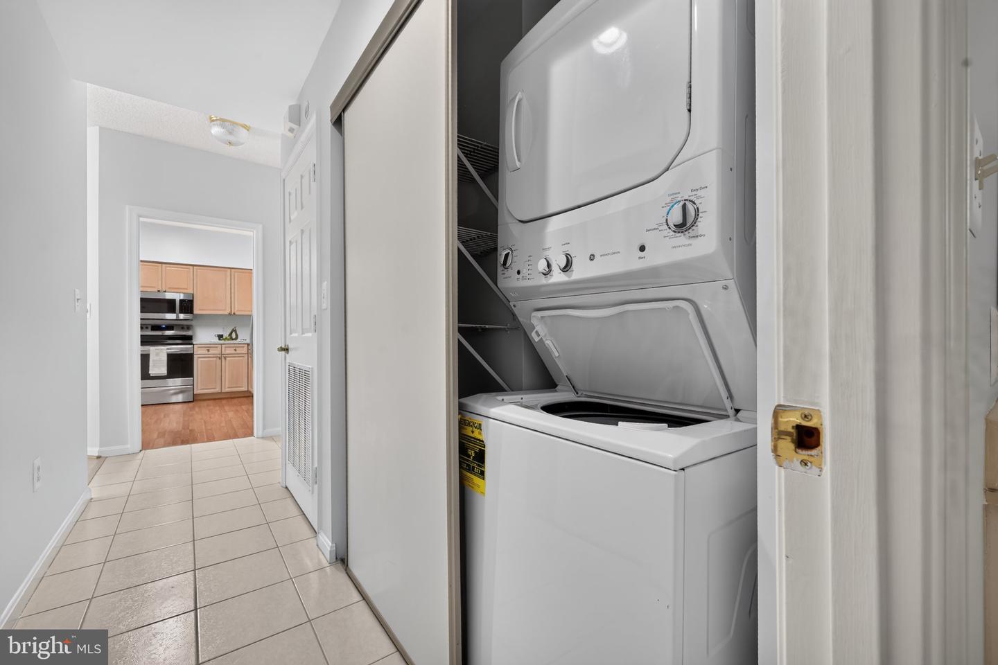 3005 S Leisure World Blvd S #419 Property Photo 21