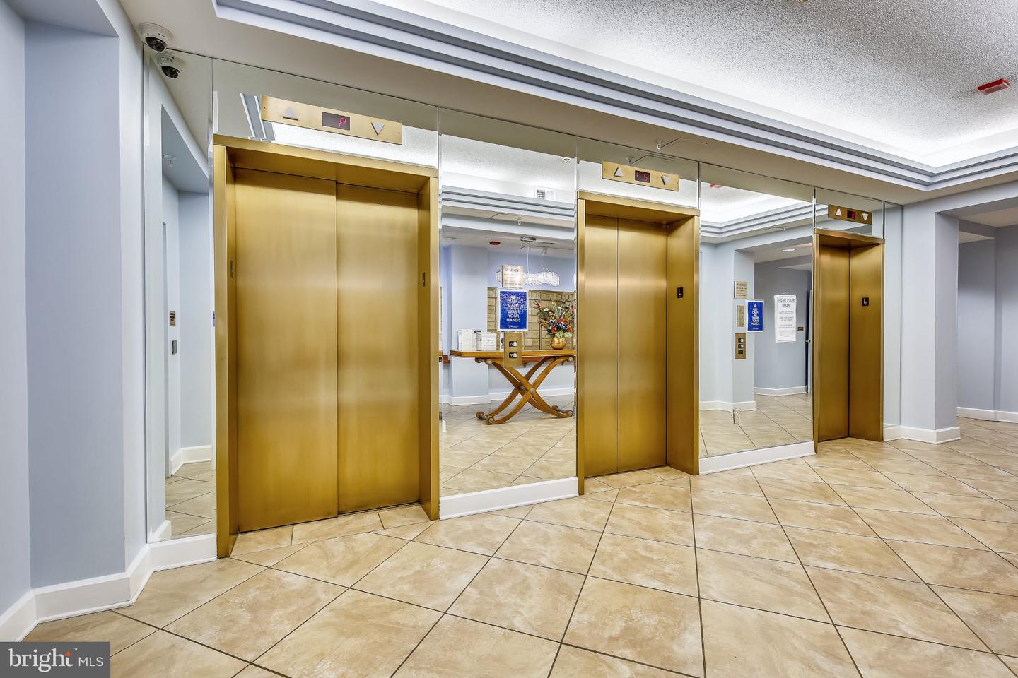 3005 S Leisure World Blvd S #419 Property Photo 27