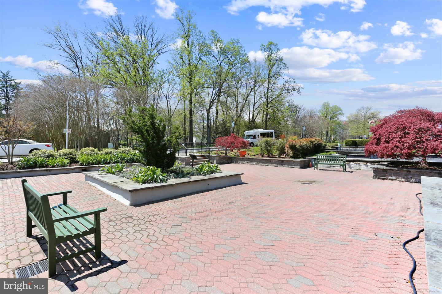 3005 S Leisure World Blvd S #419 Property Photo 34