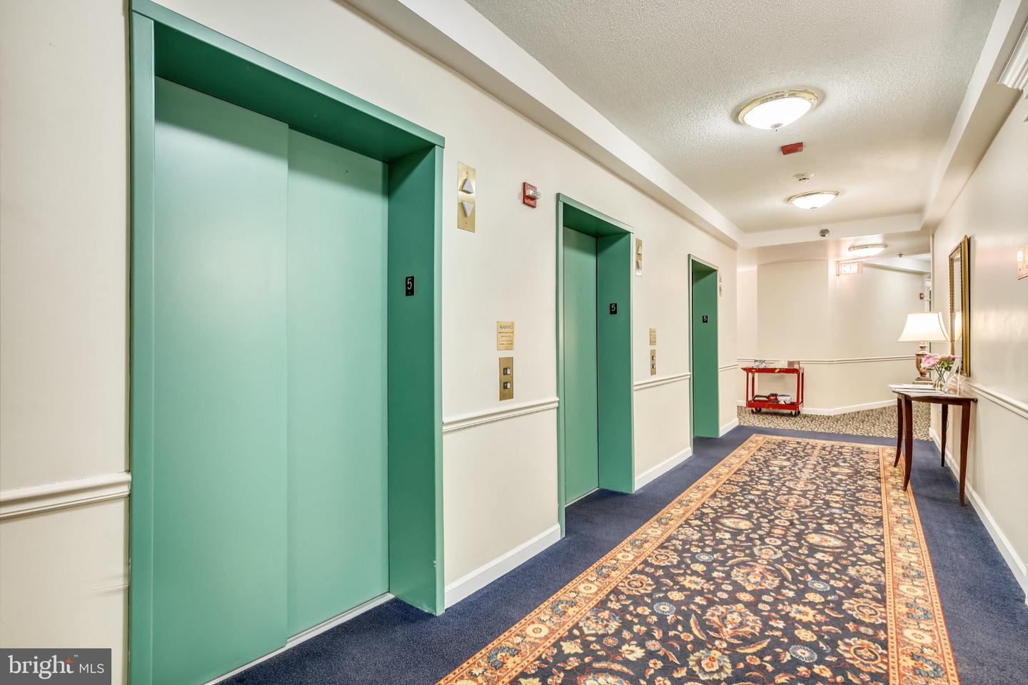 3005 S Leisure World Blvd S #419 Property Photo 38