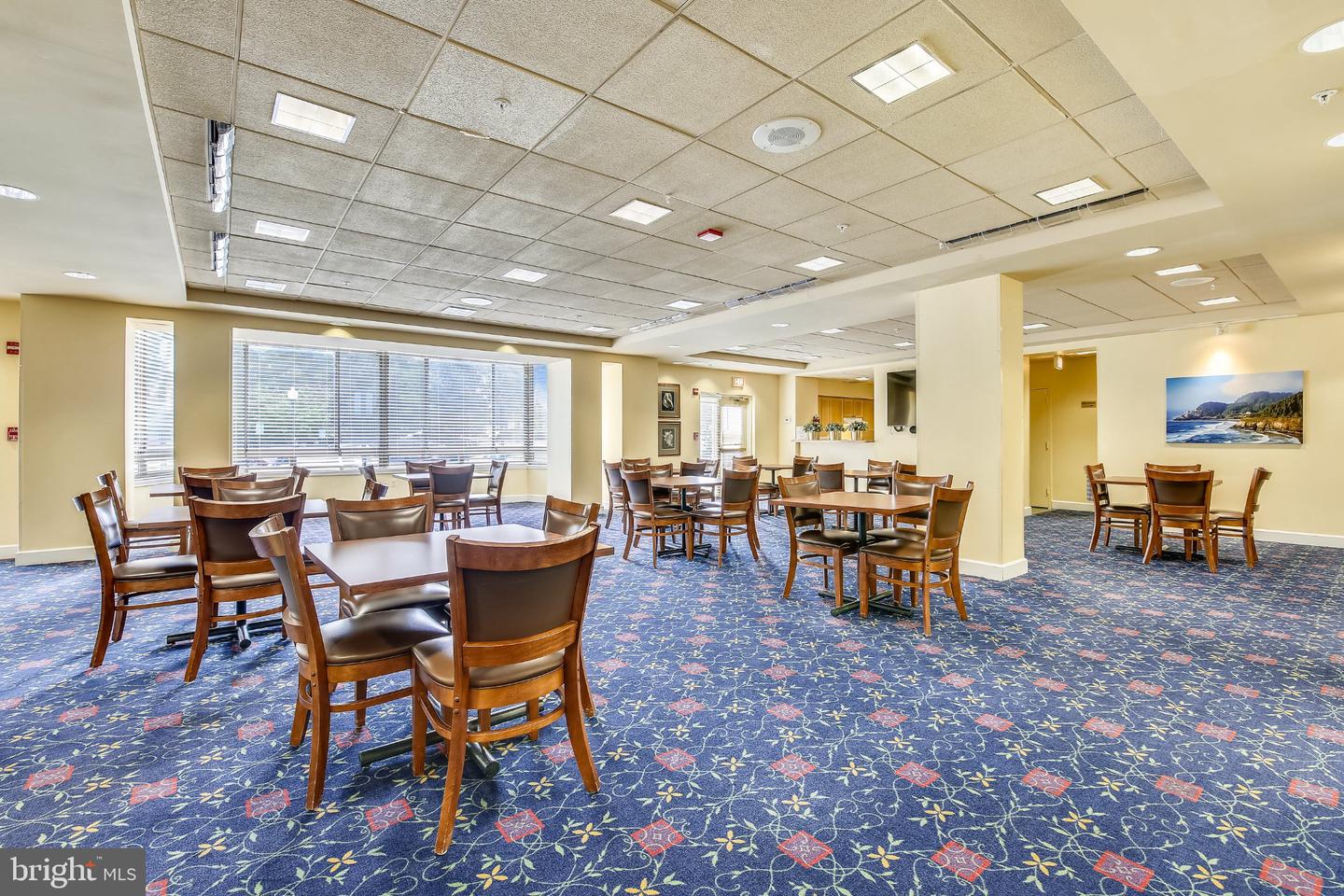 3005 S Leisure World Blvd S #419 Property Photo 39