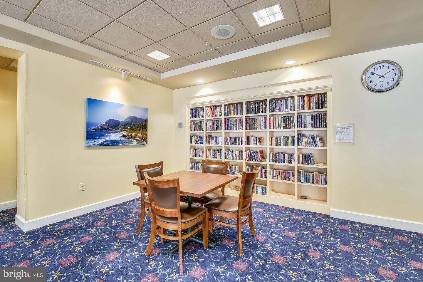 3005 S Leisure World Blvd S #419 Property Photo 40