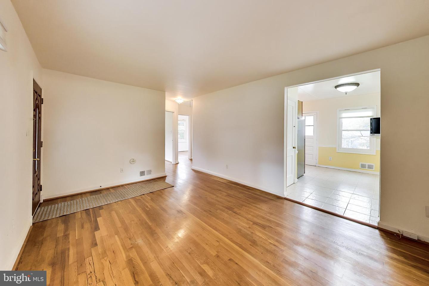 1508 Jasper St Property Photo 8