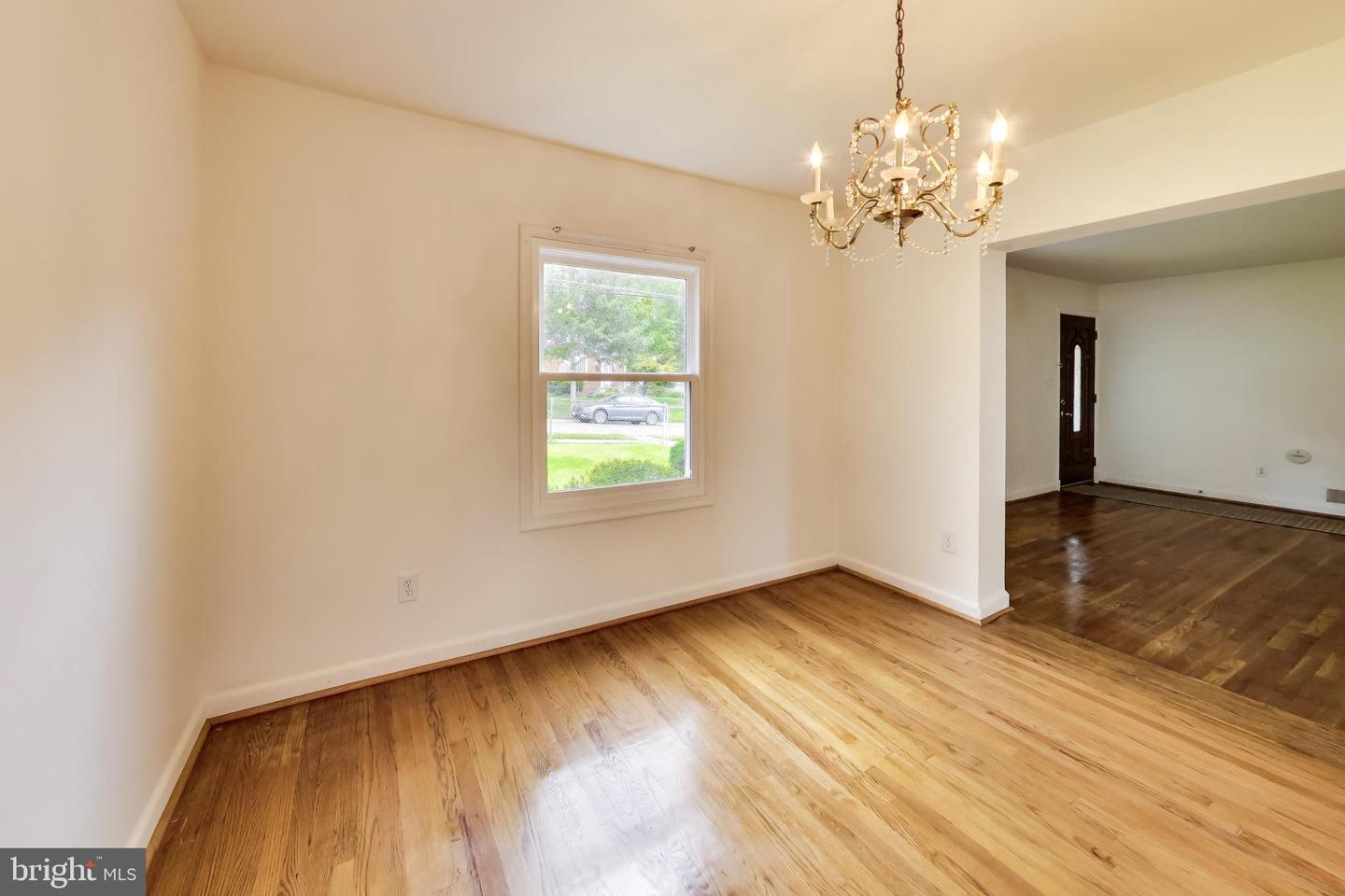 1508 Jasper St Property Photo 12