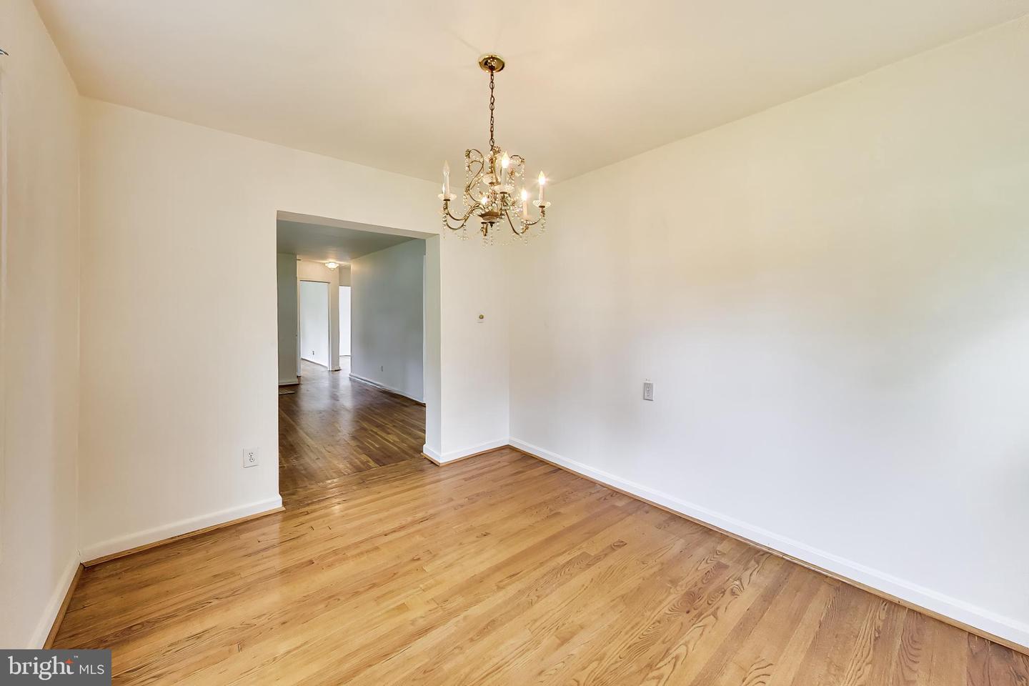 1508 Jasper St Property Photo 13